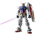 Action Figure Bandai RX-78-2 GUNDAM