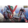 Action Figure Bandai GUNDAM ASTRAY RED FRAME