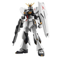 Jointed Figure Bandai GUN63804 ENTRY GRADE NU GUNDAM