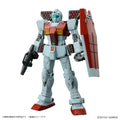 Action Figure Bandai RGM-79 GM