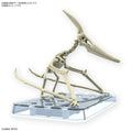 Action Figure Bandai PTERANODON