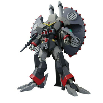 Action Figure Bandai GFAS-X1 DESTROY GUNDAM