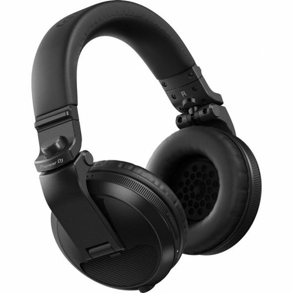 Slušalke Bluetooth Pioneer HDJ-X5BT