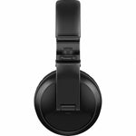 Bluetooth Headphones Pioneer HDJ-X5BT