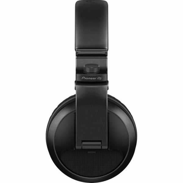 Slušalke Bluetooth Pioneer HDJ-X5BT