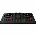 Controller DJ Pioneer DDJ-200