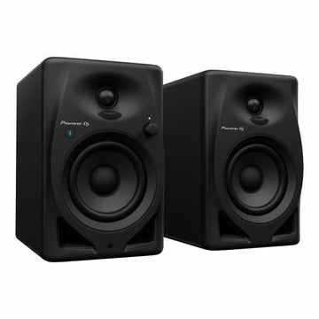 Speakers Pioneer DM-40D-BT