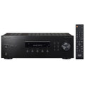 Amplificateur Pioneer SX10AEBMMP