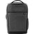 Laptop Backpack HP 2Z8A3AA Grey