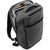 Laptop Backpack HP 2Z8A3AA Grey