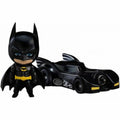 Collectable Figures Good Smile Company Batman Nendoroid 1989