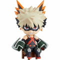 Action Figure Good Smile Company Swacchao! Katsuki Bakugo