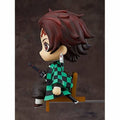 Action Figure Good Smile Company anjiro Kamado Kimetsu