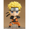 Action Figure Good Smile Company Naruto Shippuden