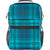 Laptop Backpack HP