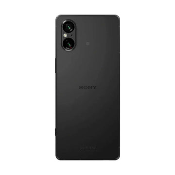 Smartphone Sony Xperia 5 V 6,1" 8 GB RAM 128 GB