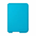 Étui pour eBook Rakuten N306-AC-AQ-E-PU Bleu