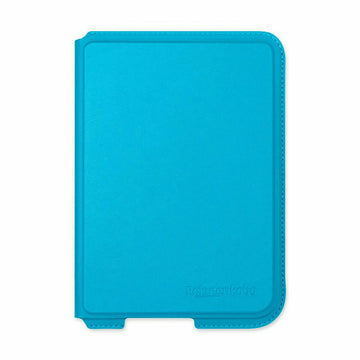 EBook Case Rakuten N306-AC-AQ-E-PU Blue