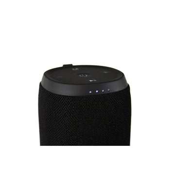 Bluetooth Speakers CoolBox COO-BTA-P15BK