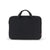 Housse pour ordinateur portable Dicota D31791 Noir 15,6''