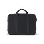 Laptop Case Dicota D31791 Black 15,6''