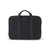 Laptop Case Dicota D31791 Black 15,6''