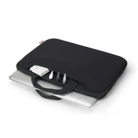 Laptop Case Dicota D31791 Black 15,6''
