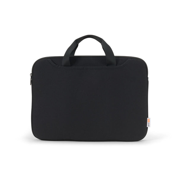 Laptop Case Dicota D31789 Black 13,3"