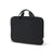 Housse pour ordinateur portable Dicota D31789 Noir 13,3"