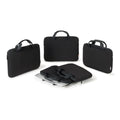 Laptop Case Dicota D31789 Black 13,3"