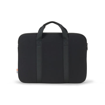 Laptop Case Dicota D31787 Black 11,6''