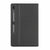 Tablet cover Samsung Galaxy Tab A7 Gecko Covers Galaxy Tab A7 10.4 2020 10.4" Grey