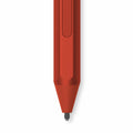 Optični svinčnik Microsoft EYV-00046 Bluetooth Rdeča