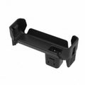 Stabiliser for Support Axis TW1901