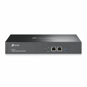 Desktop Switch TP-Link OC300