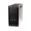 Server Axis AXIS S1132 32 TB