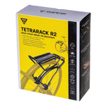 Mudguard Topeak T-TA2409R2