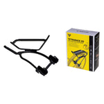 Garde-boue Topeak T-TA2409R2