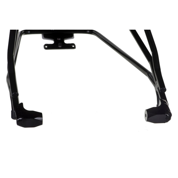 Mudguard Topeak T-TA2141B