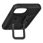 Support pour vélos Topeak T-TT9874BG