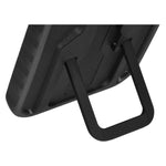 Support pour vélos Topeak T-TT9874BG