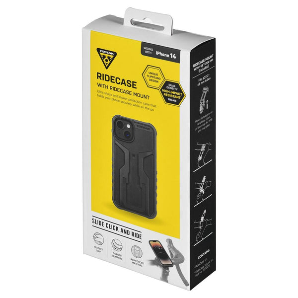 Support pour vélos Topeak T-TT9874BG