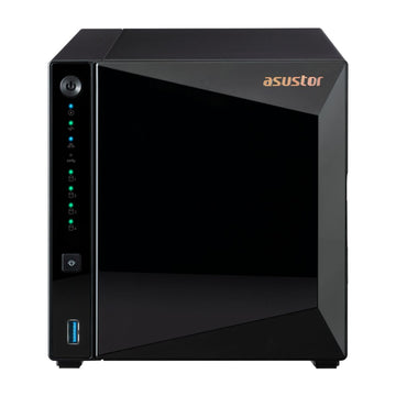 Strežnik Asustor AS3304T v2 2 GB RAM