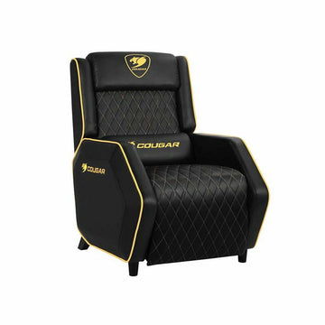 Gaming Chair Cougar RANGER ROYAL