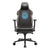 Gaming Chair Cougar NxSys Aero RGB Black