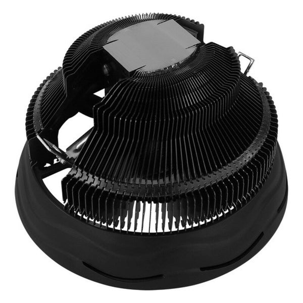 Ventillateur CPU Aerocool Core Plus Ø 12 cm 1800 rpm