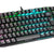 Gaming Keyboard Mars Gaming MKREVO PRO LED RGB