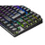 Gaming Keyboard Mars Gaming MKREVO PRO LED RGB