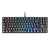 Gaming Keyboard Mars Gaming MKREVO PRO LED RGB