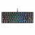 Gaming Keyboard Mars Gaming MKREVO PRO LED RGB